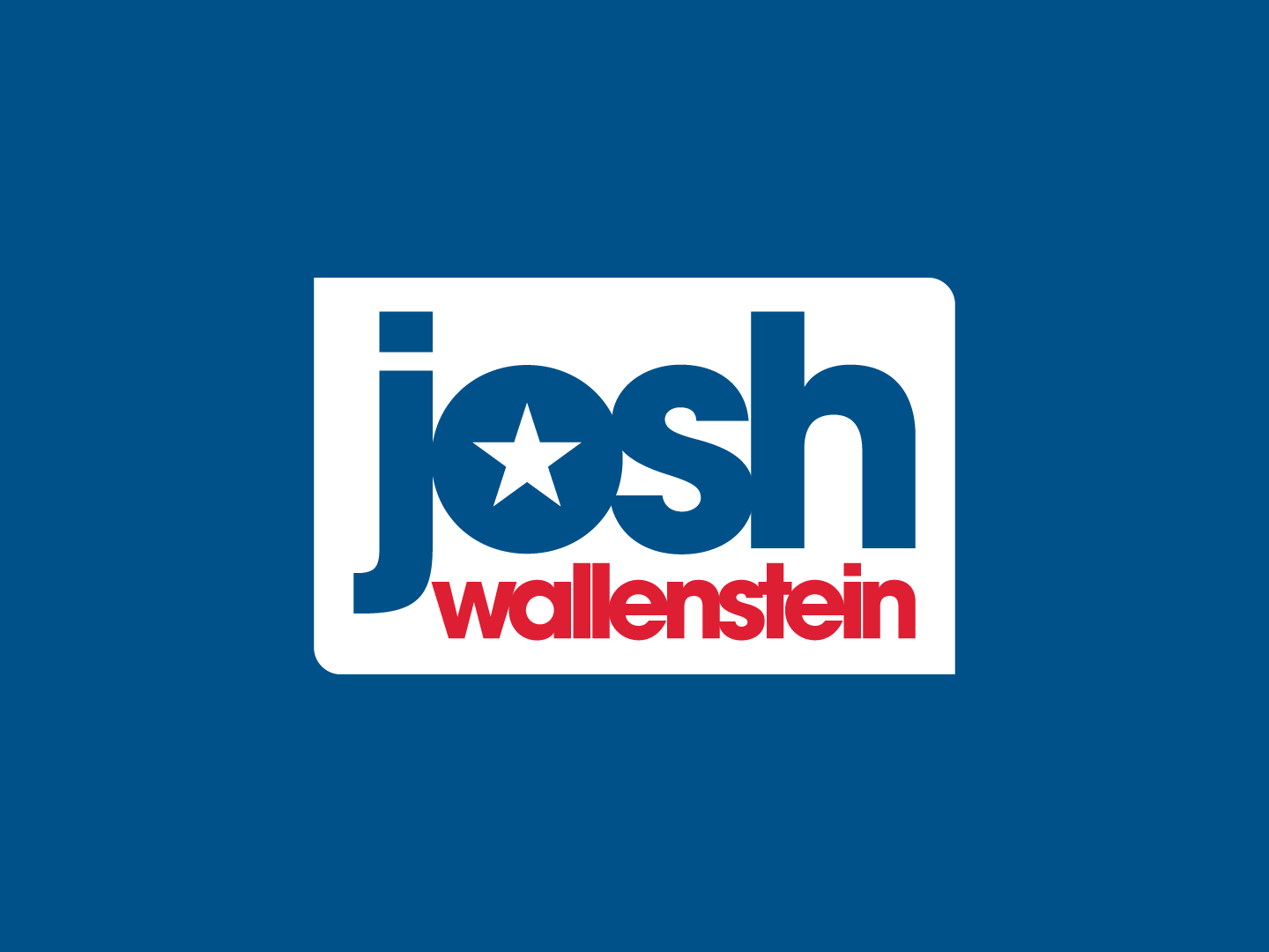 josh wallenstein