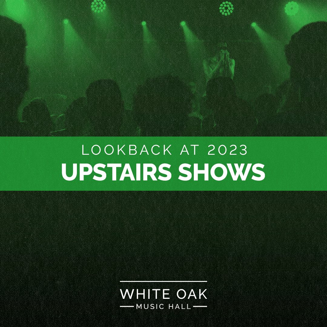 2023-Lookback_Upstairs.jpg