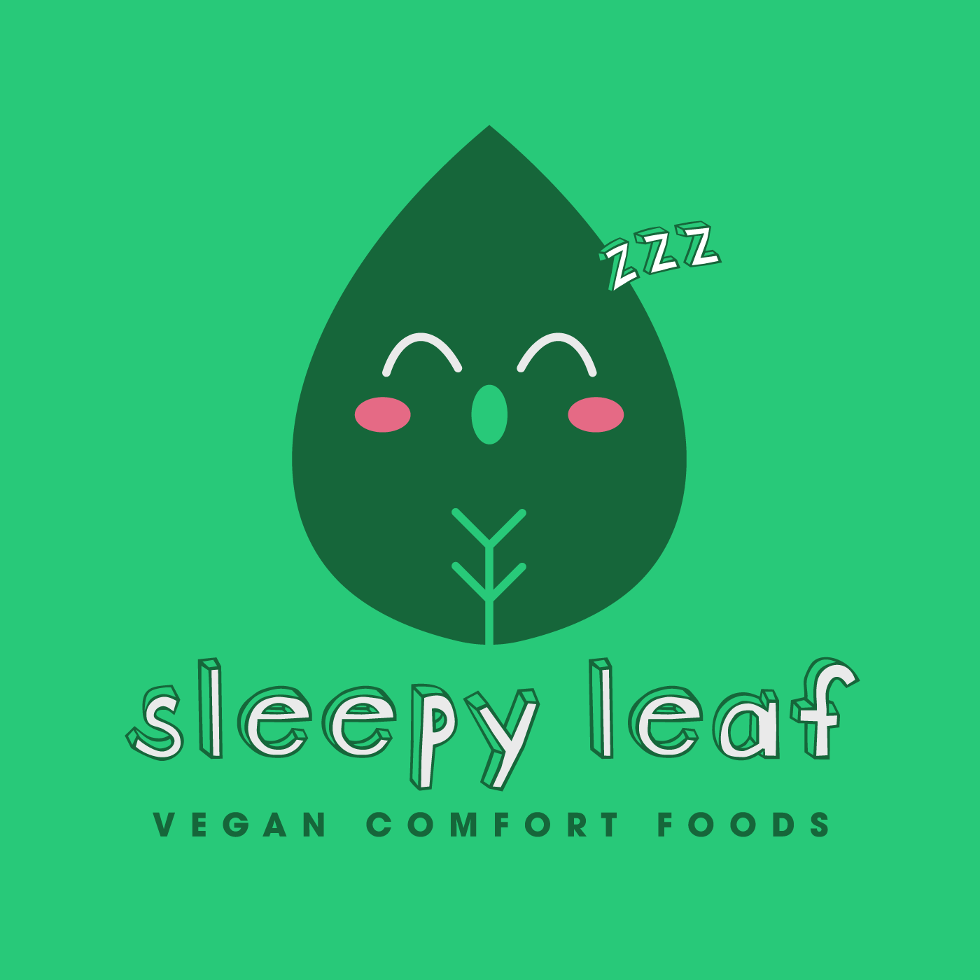 sleepy-leaf.png