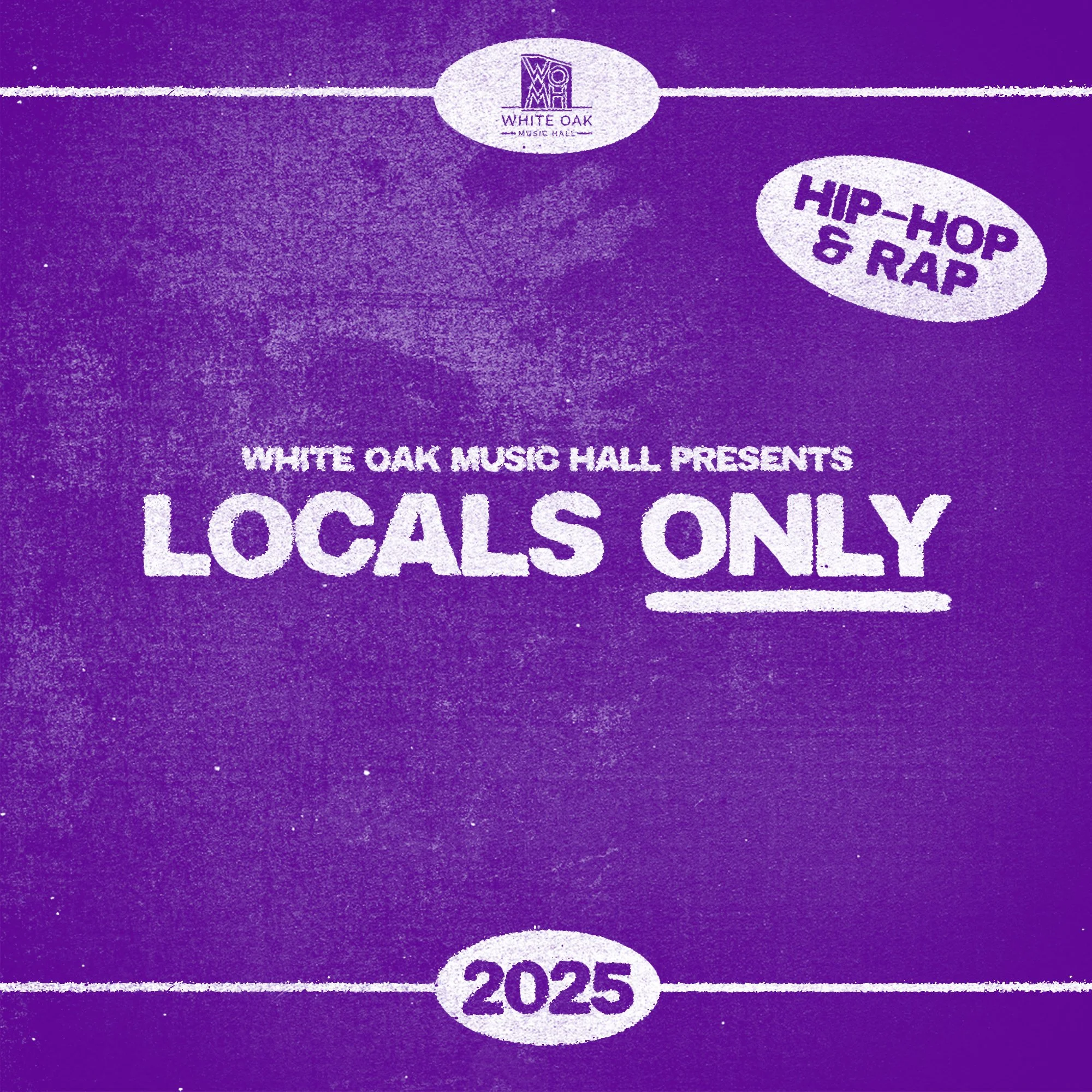 LOCALS-ONLY-2025_HIPHOP-RAP_v2.jpg