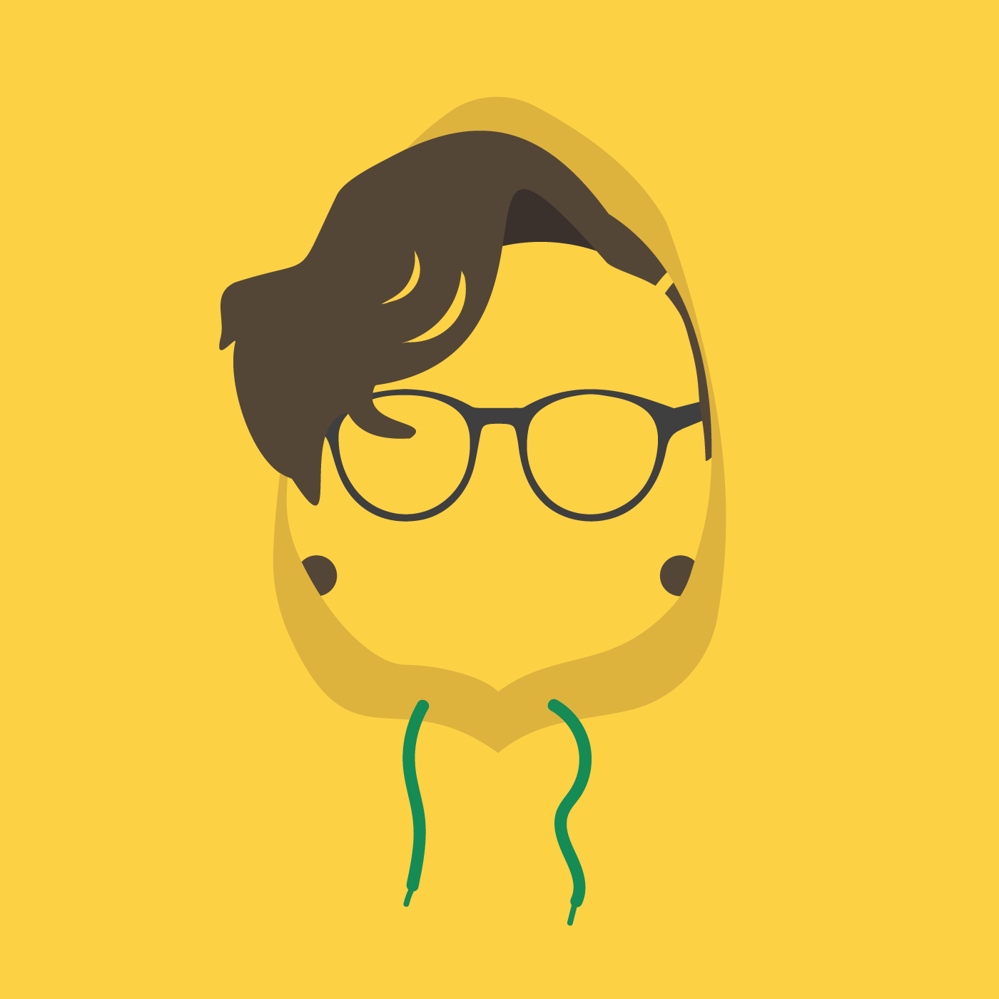 portrait illustration.png