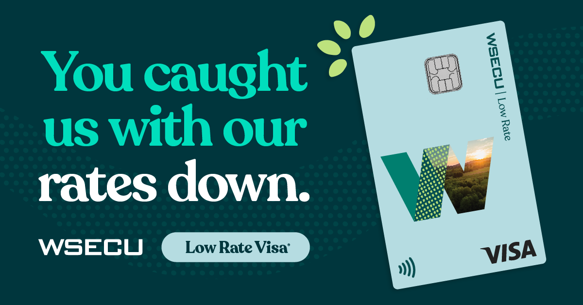 Add3 LRV Display Ads_1200x628-1.png