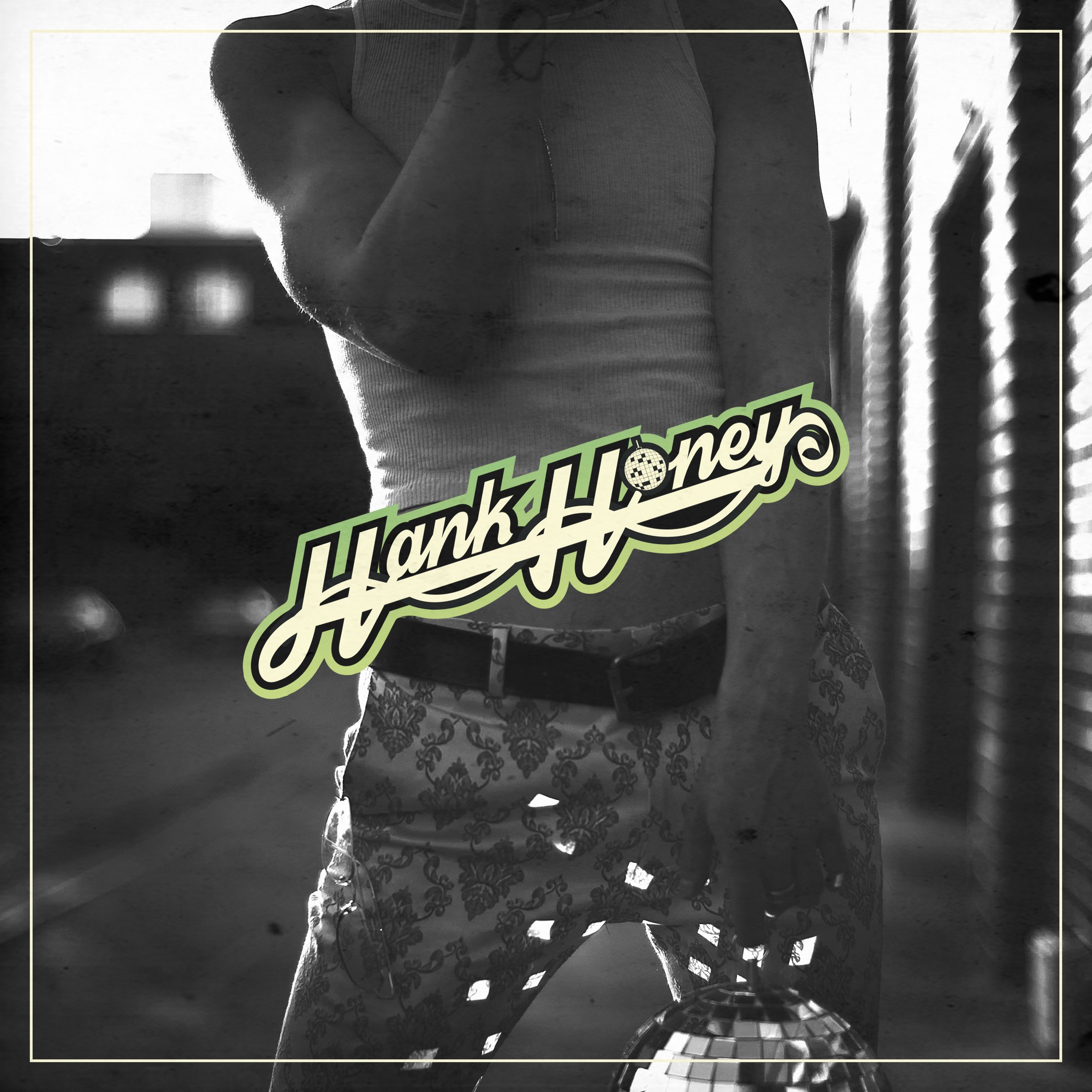 Hank-Honey-Cover-2.jpg