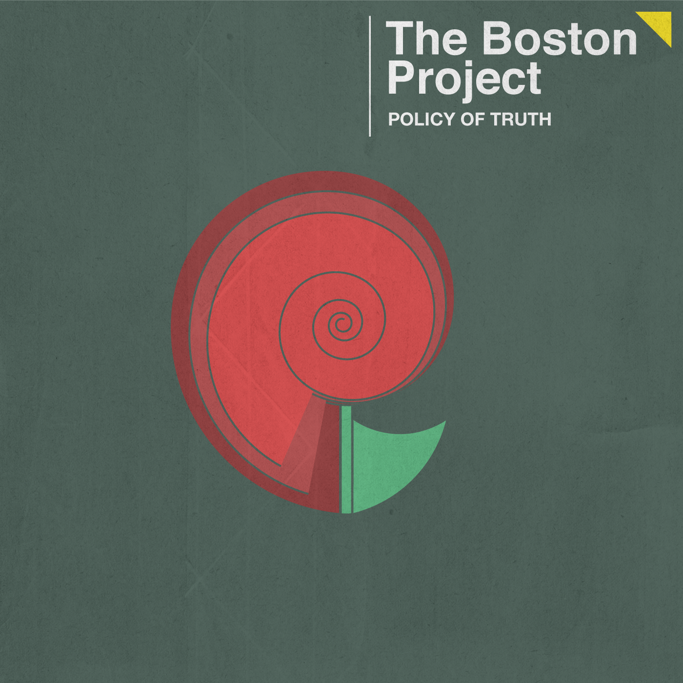 policy-of-truth-3.png