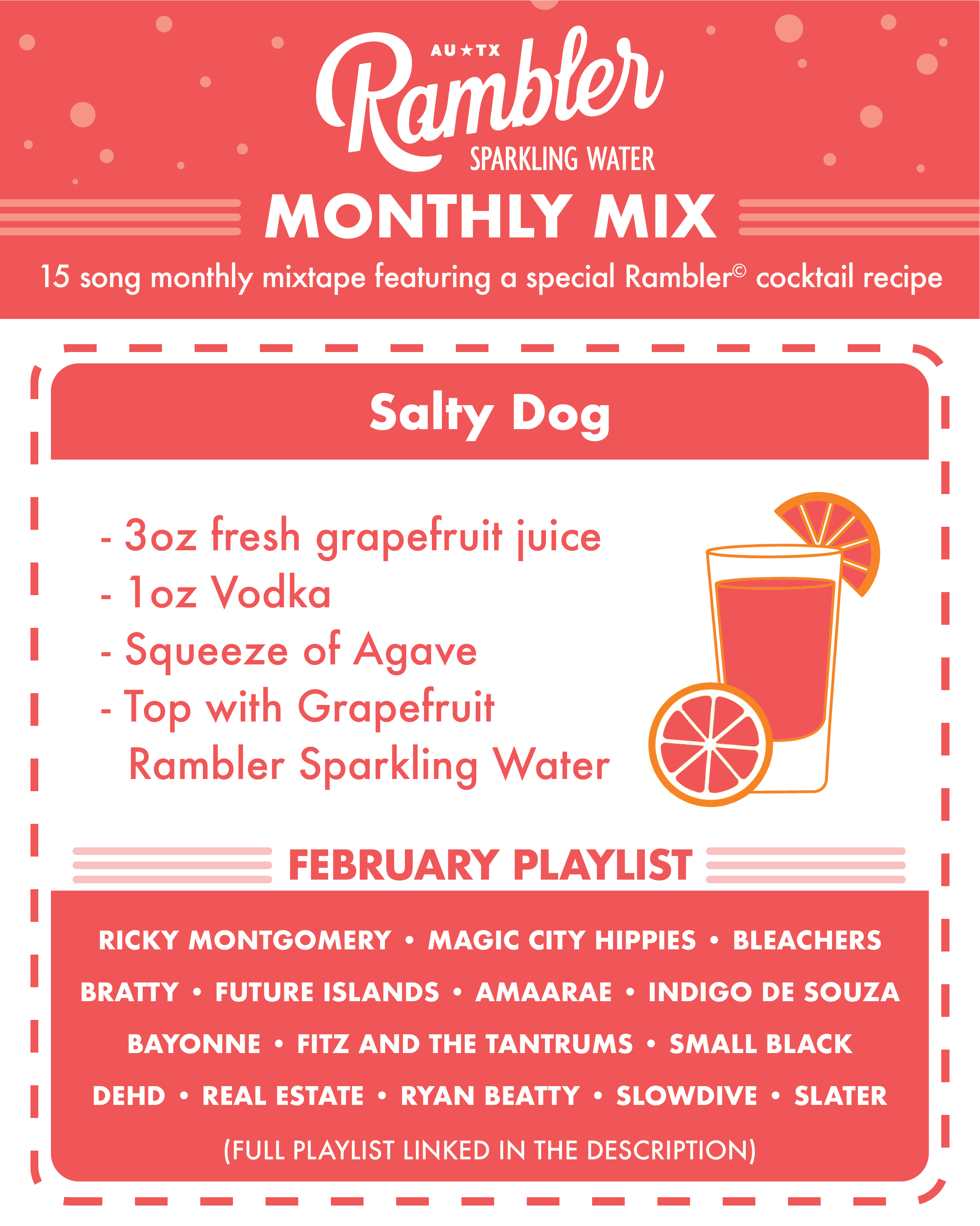 Rambler Monthly Mix_FEBRUARY_IG Portrait.png