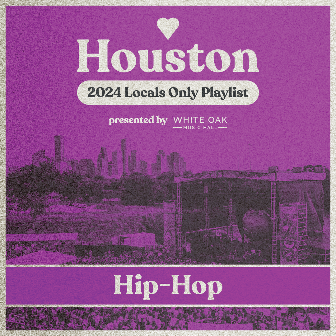 Locals-Only-2024_HIPHOP.png
