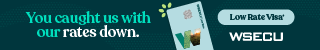Add3 LRV Display Ads_320x50-1.png