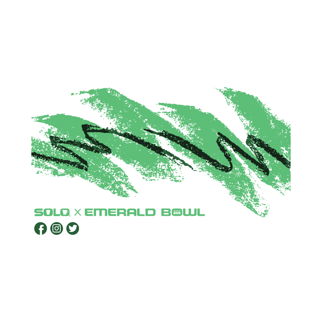 Emerald-Bowl1.png