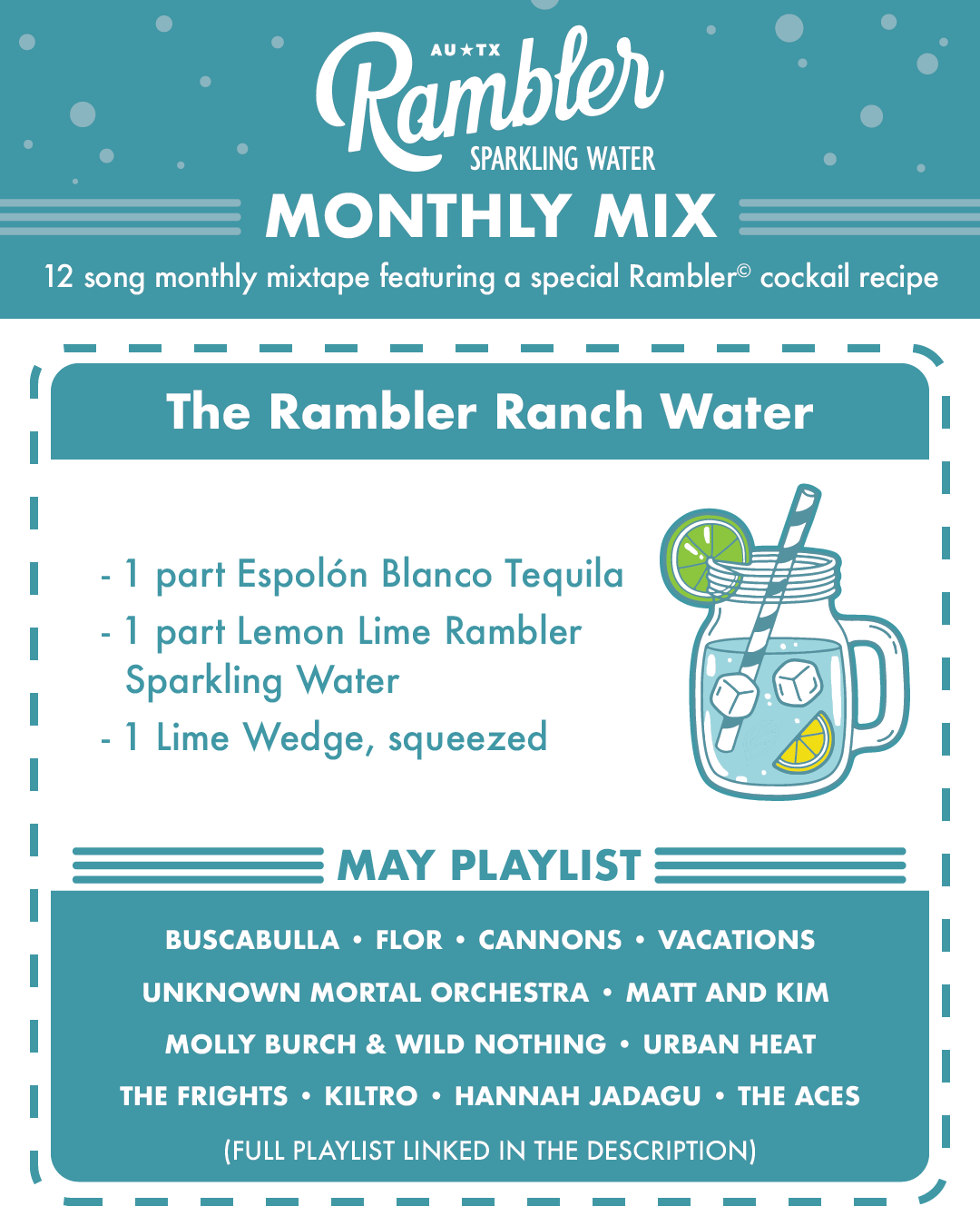 Rambler Monthly Mix_June_IG Portrait.png