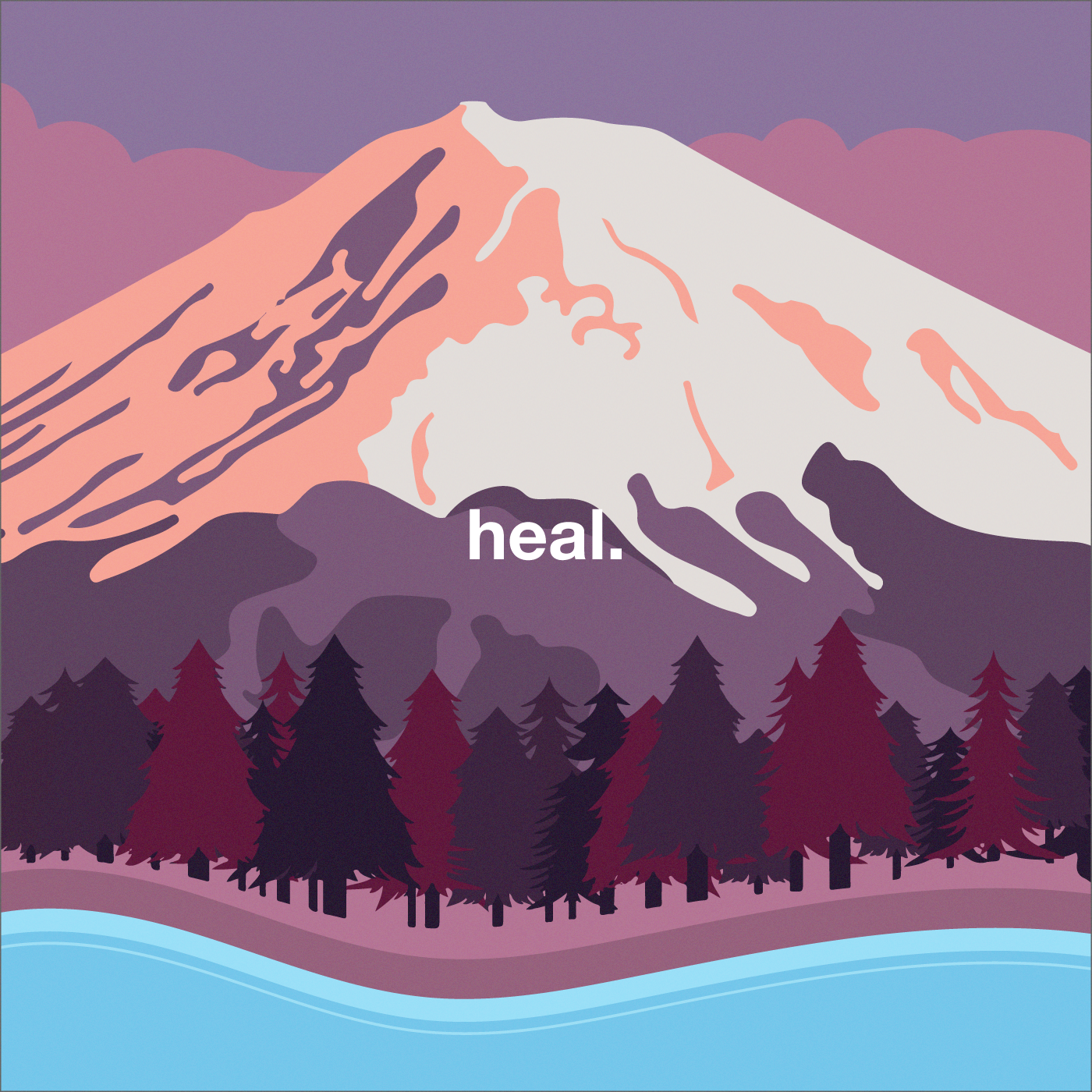 heal.png