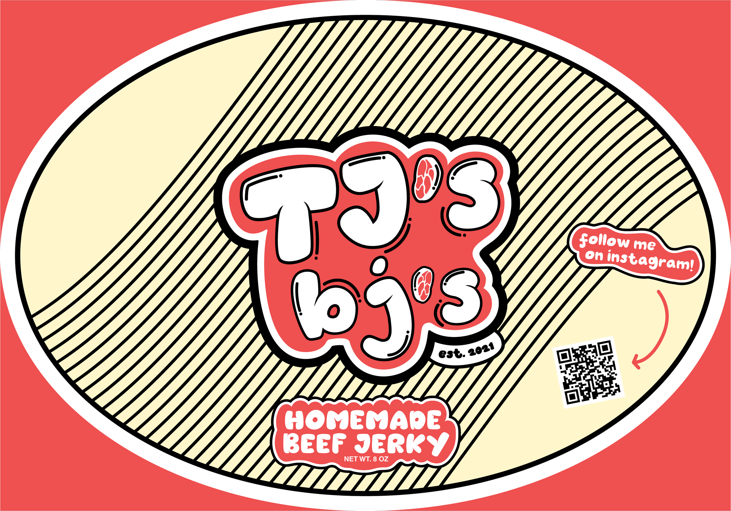TJs-Beef-Jerkies.png