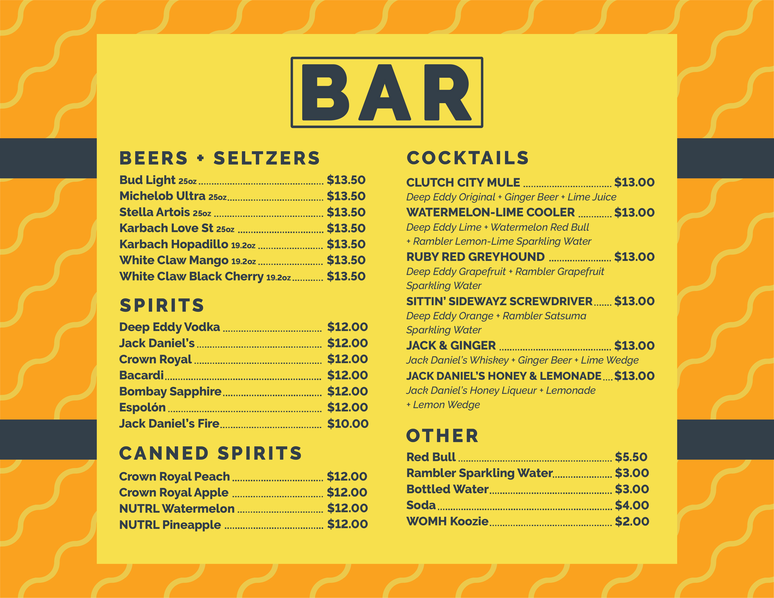 WOMH Bar Menu Resized-03.png