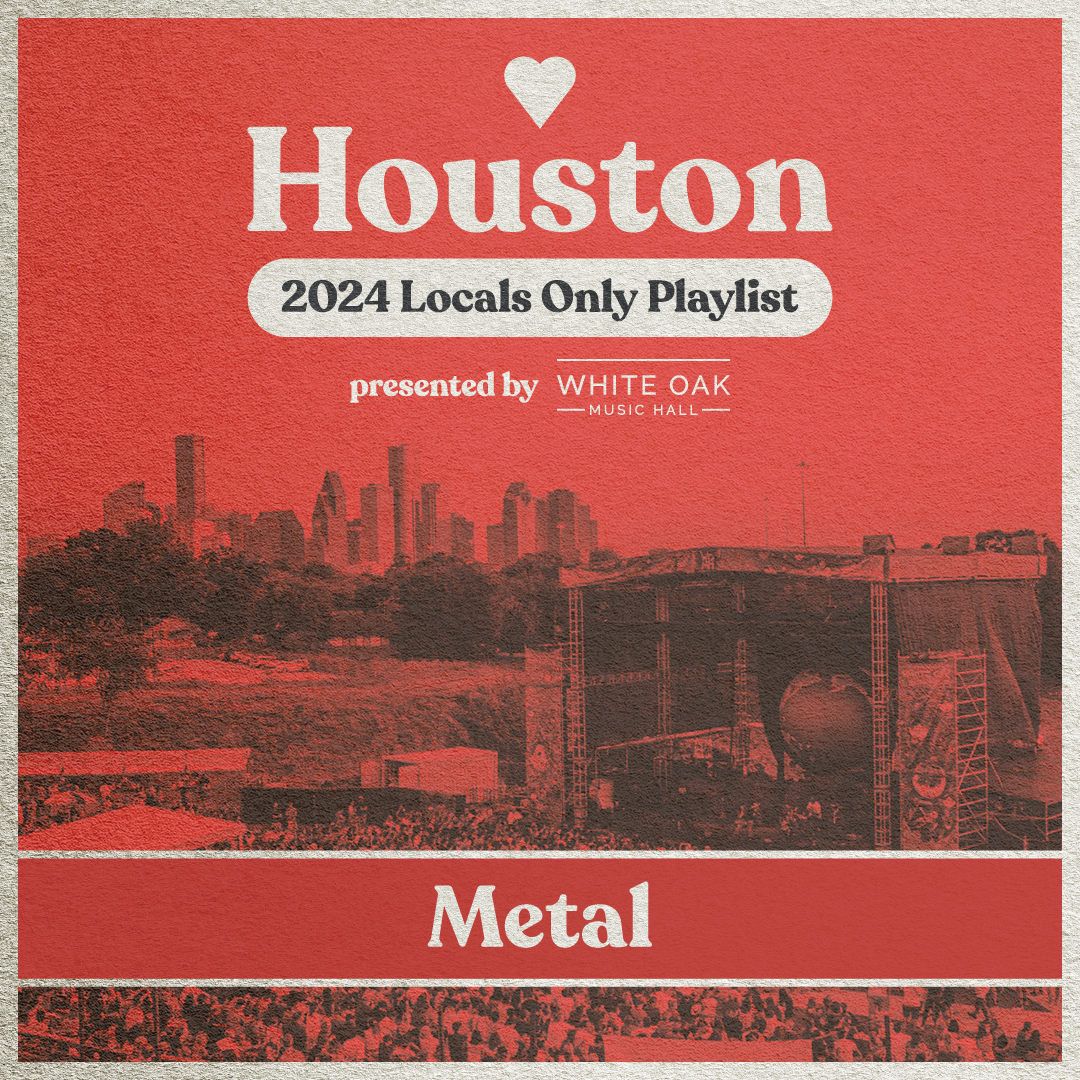 Locals-Only-2024_METAL.png