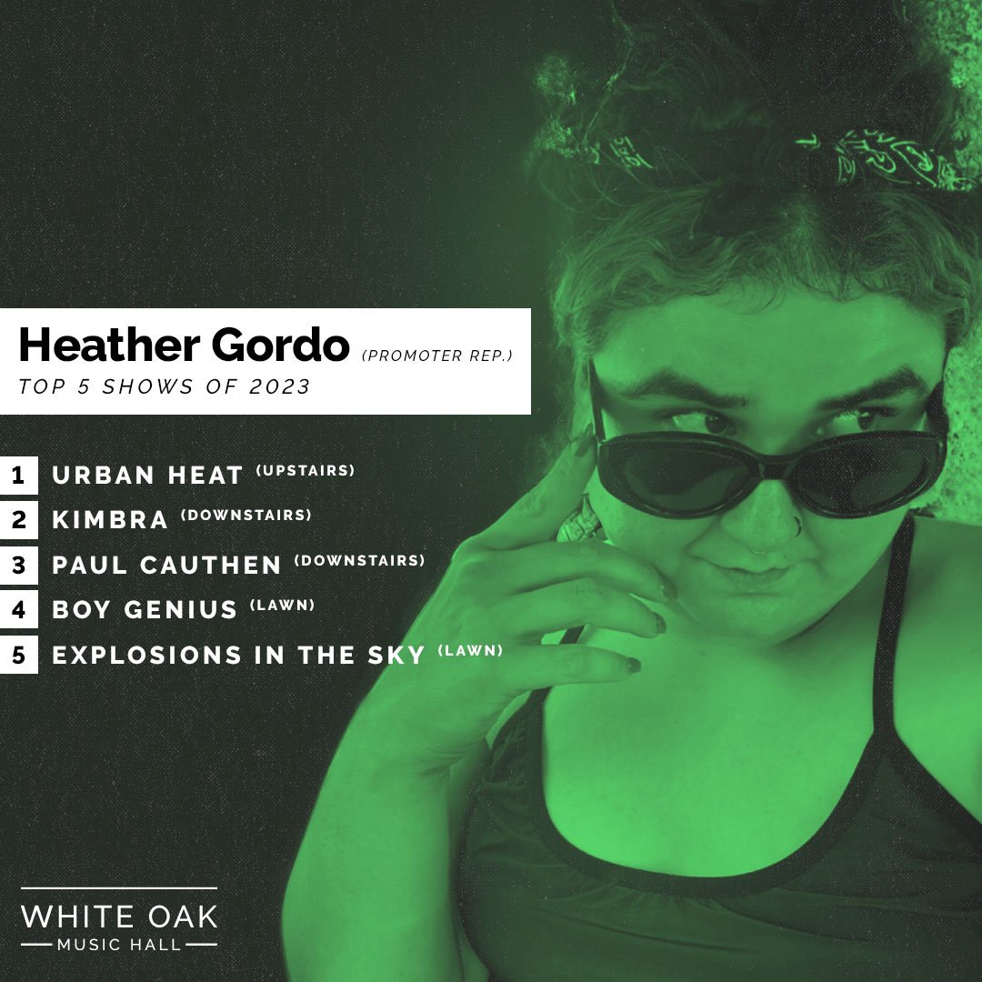 TOP5_HeatherGordo.jpg