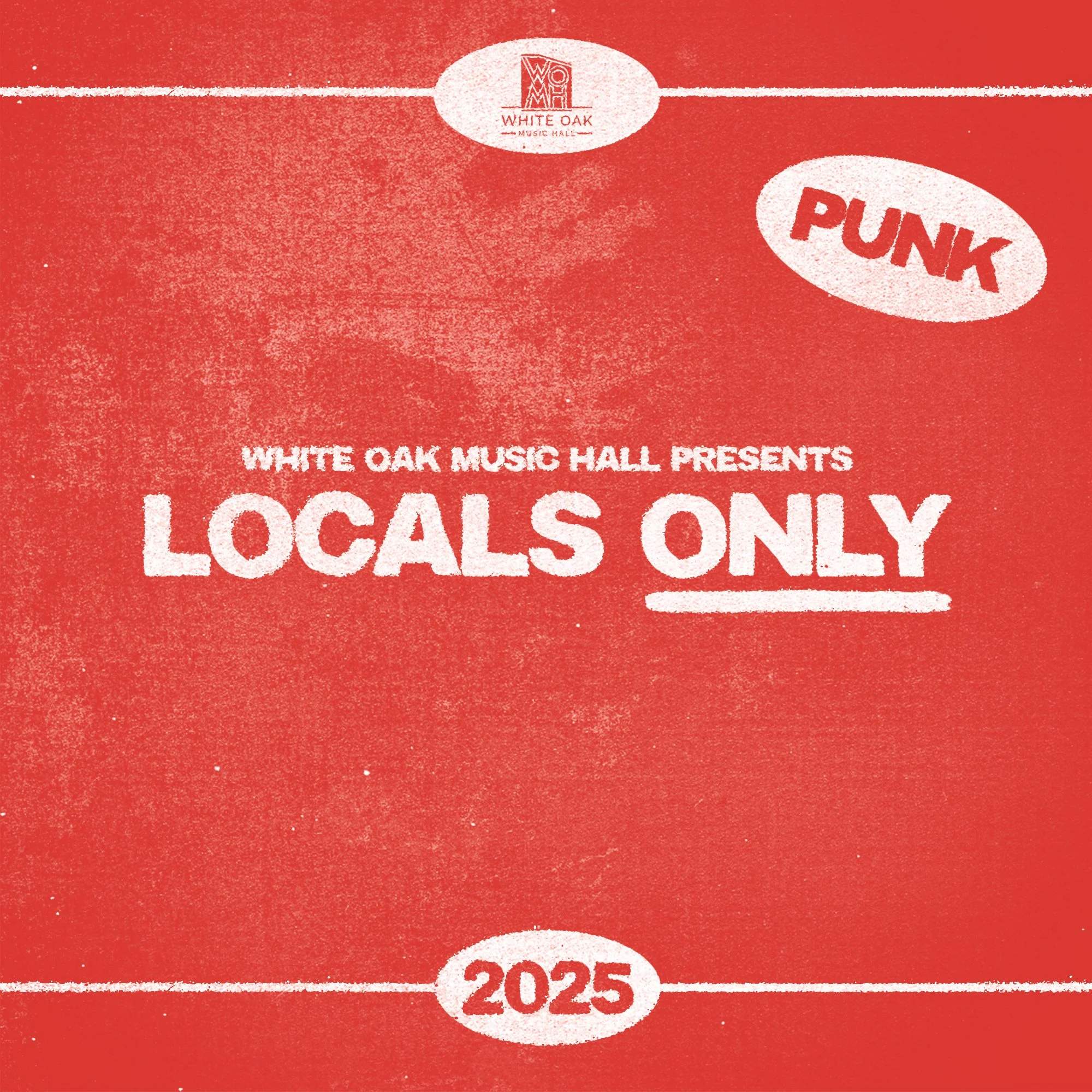 LOCALS-ONLY-2025_PUNK_v2.jpg