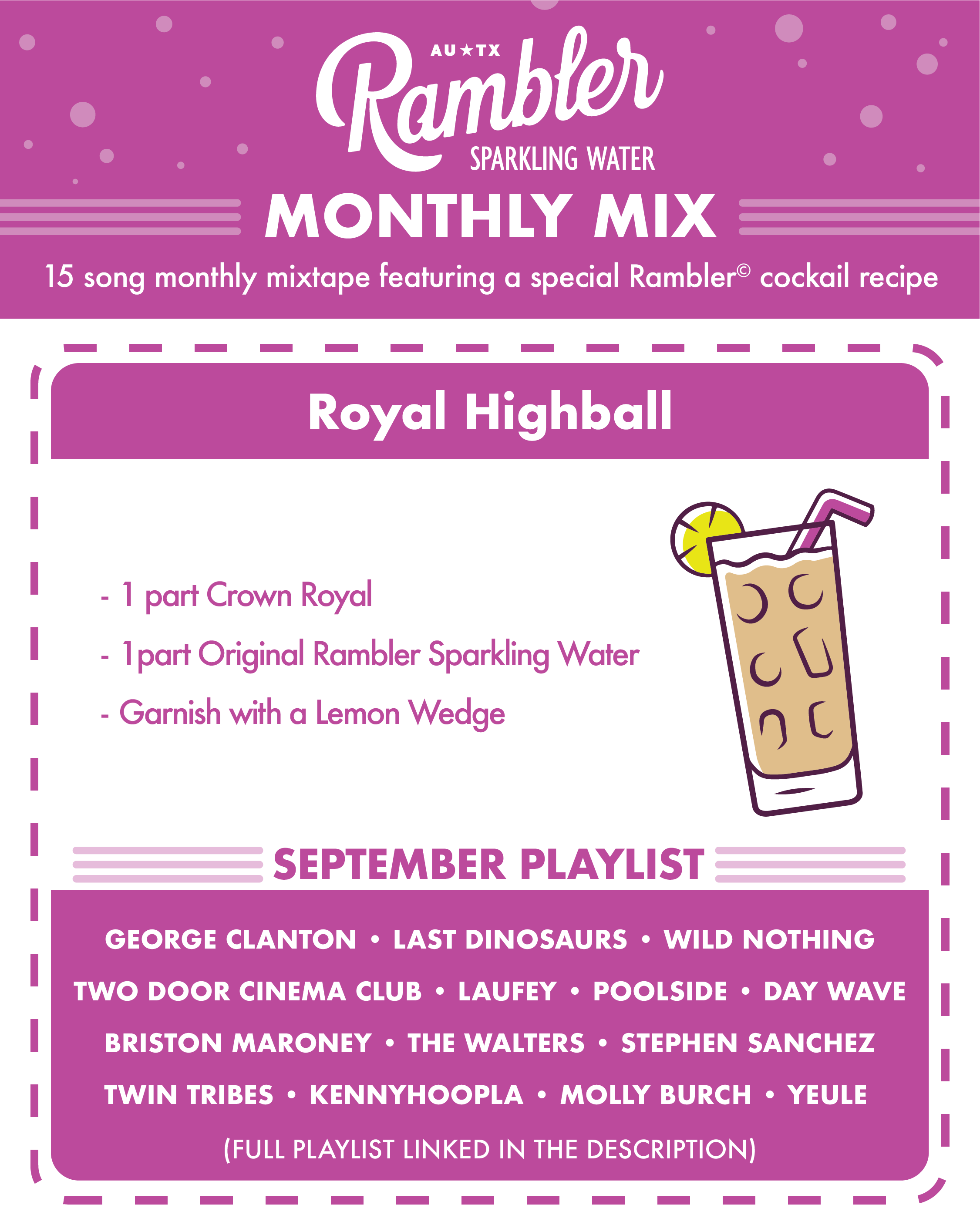 Rambler Monthly Mix_September_IG Portrait.png