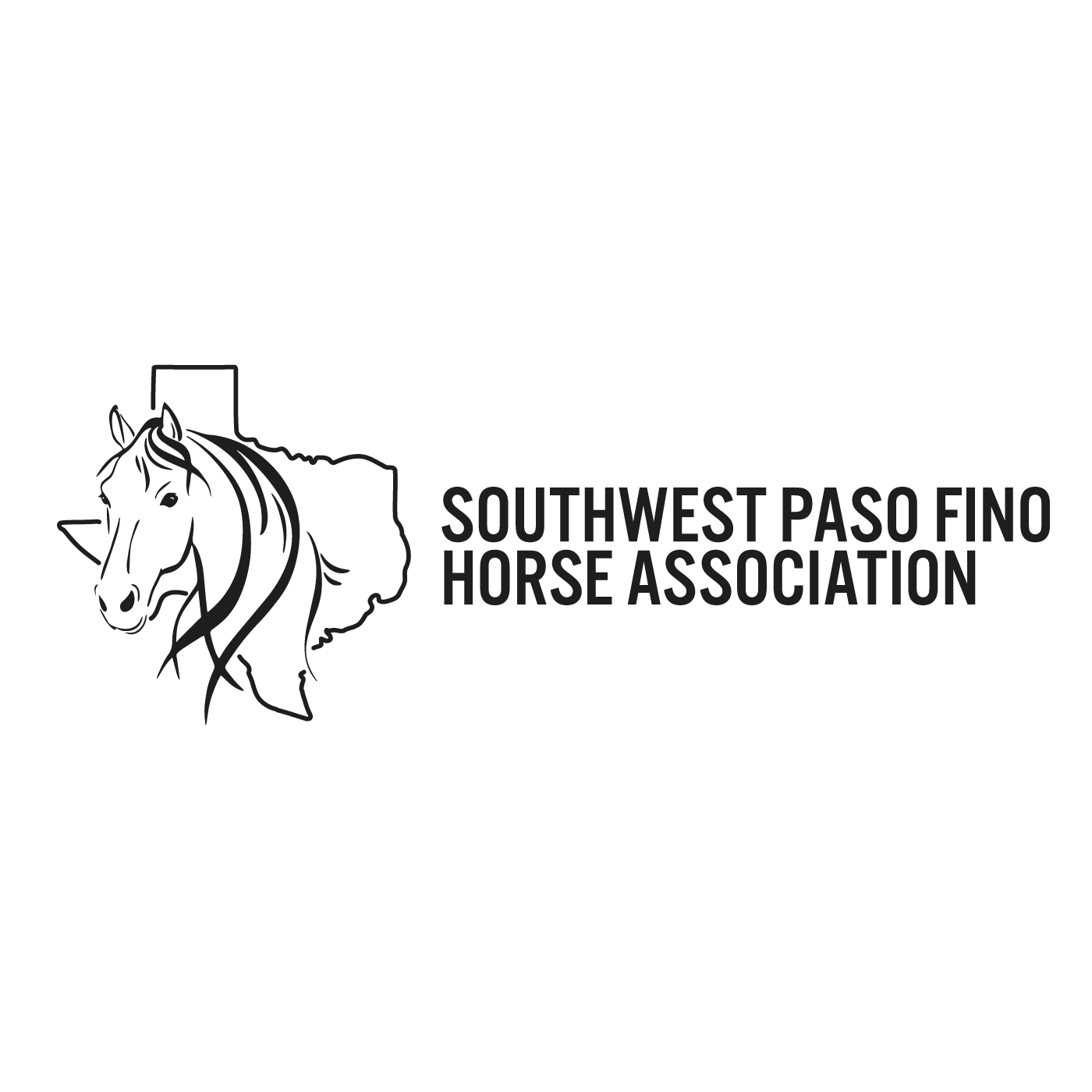 swpfha-new.png