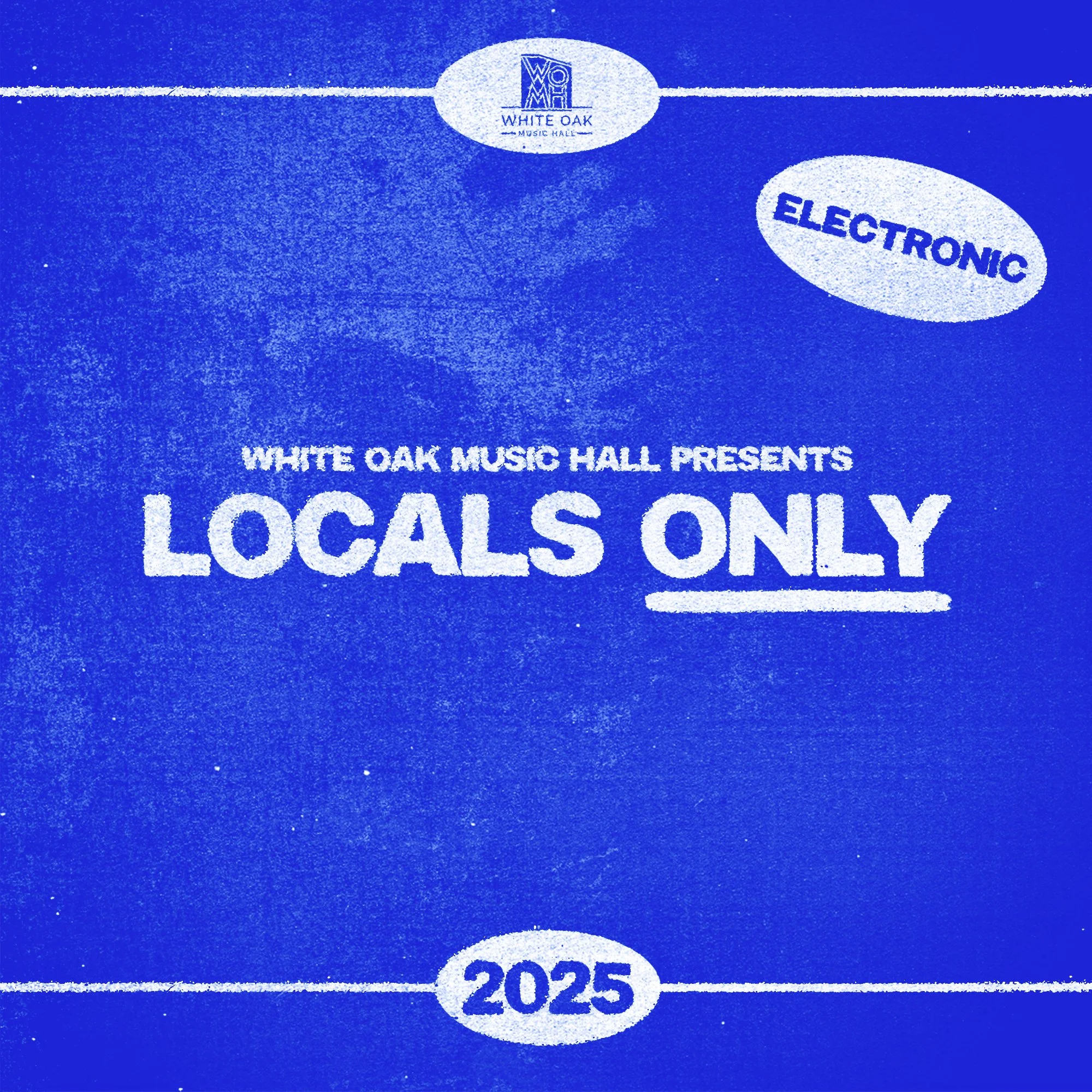 LOCALS-ONLY-2025_ELECTRONIC_v2.jpg