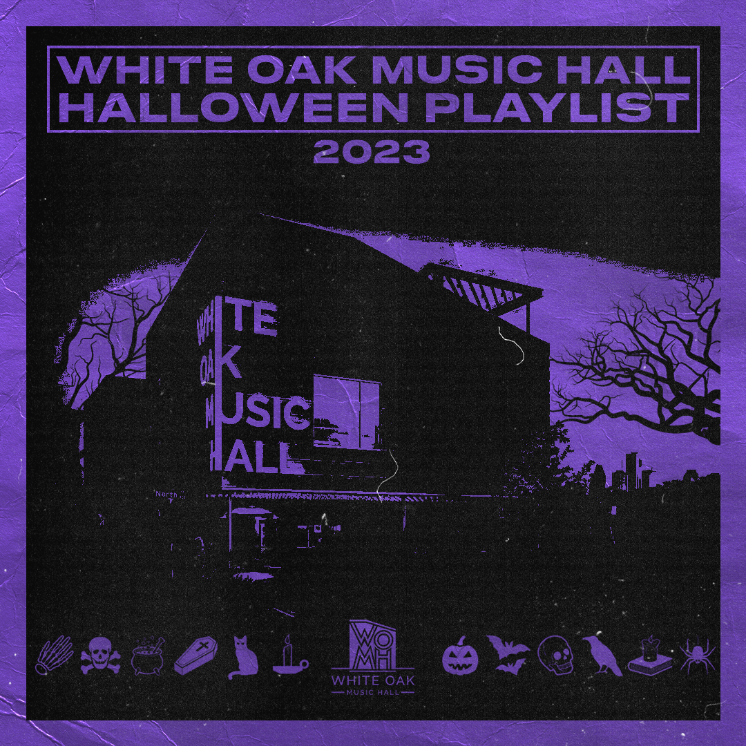 Halloween-Playlist-8.png