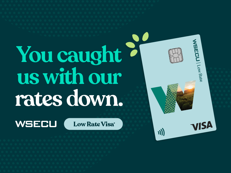 Add3 LRV Display Ads_800x600-1.png