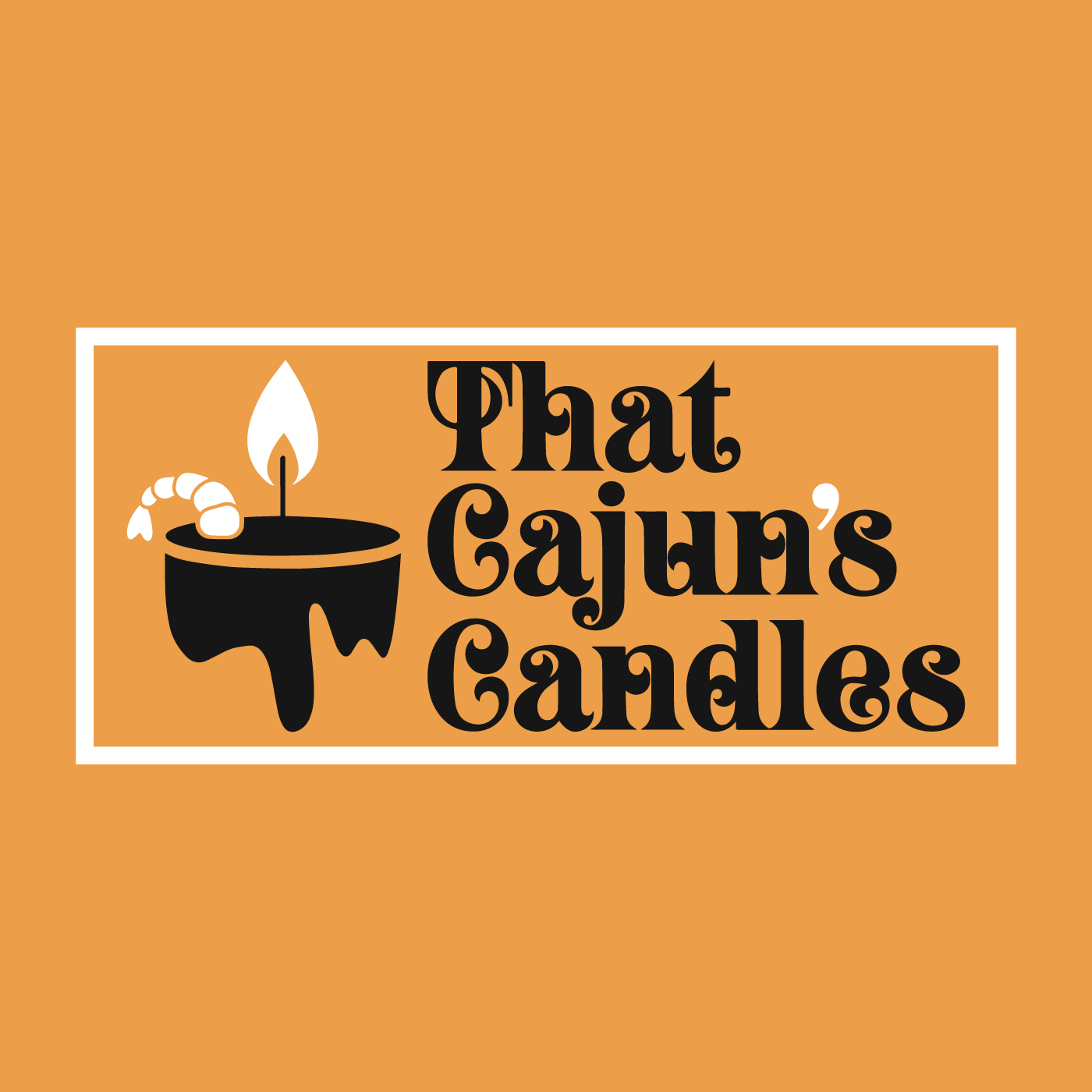 That-Cajun's-Candles-2.png