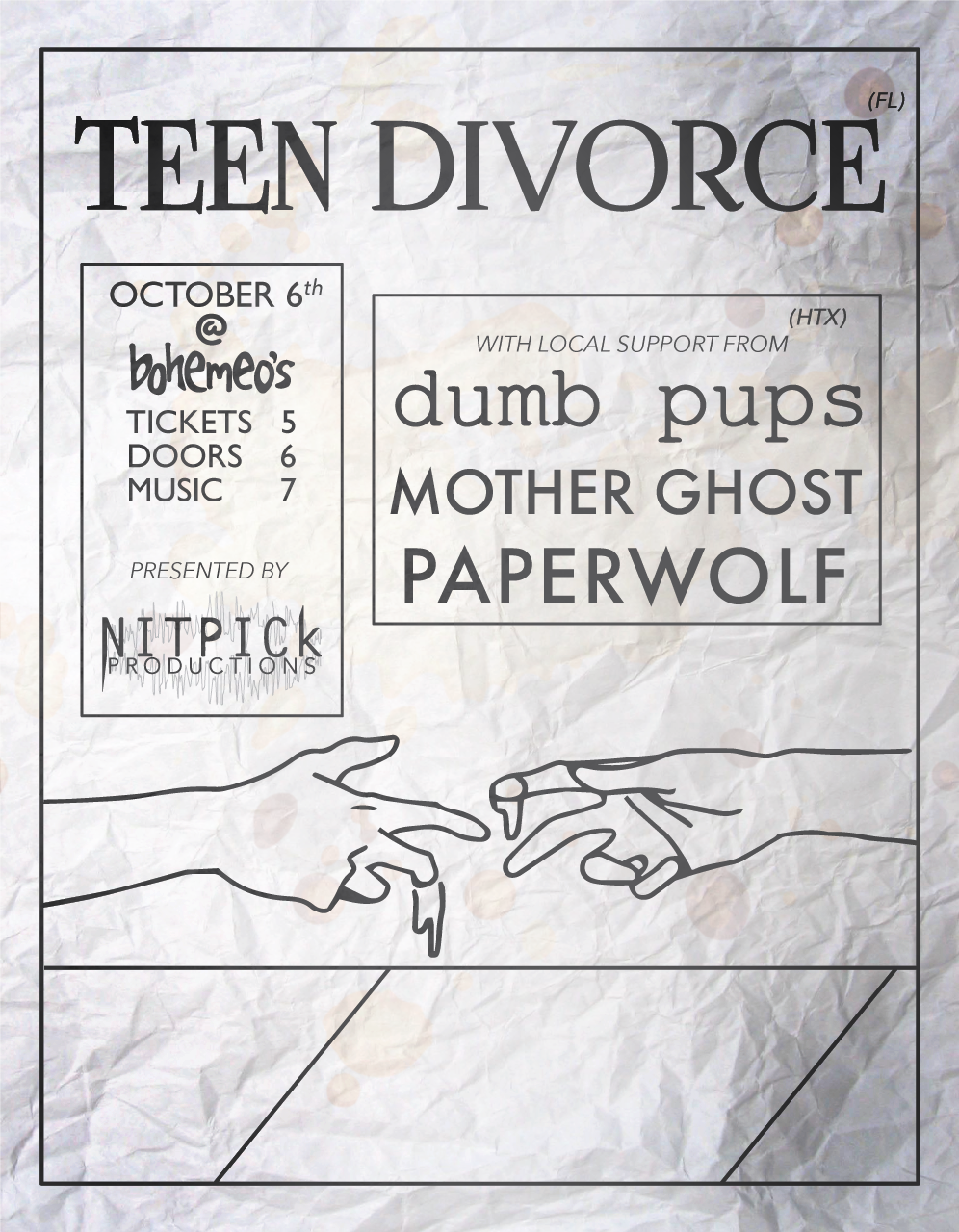 Oct-6-@-Bohemeos.png
