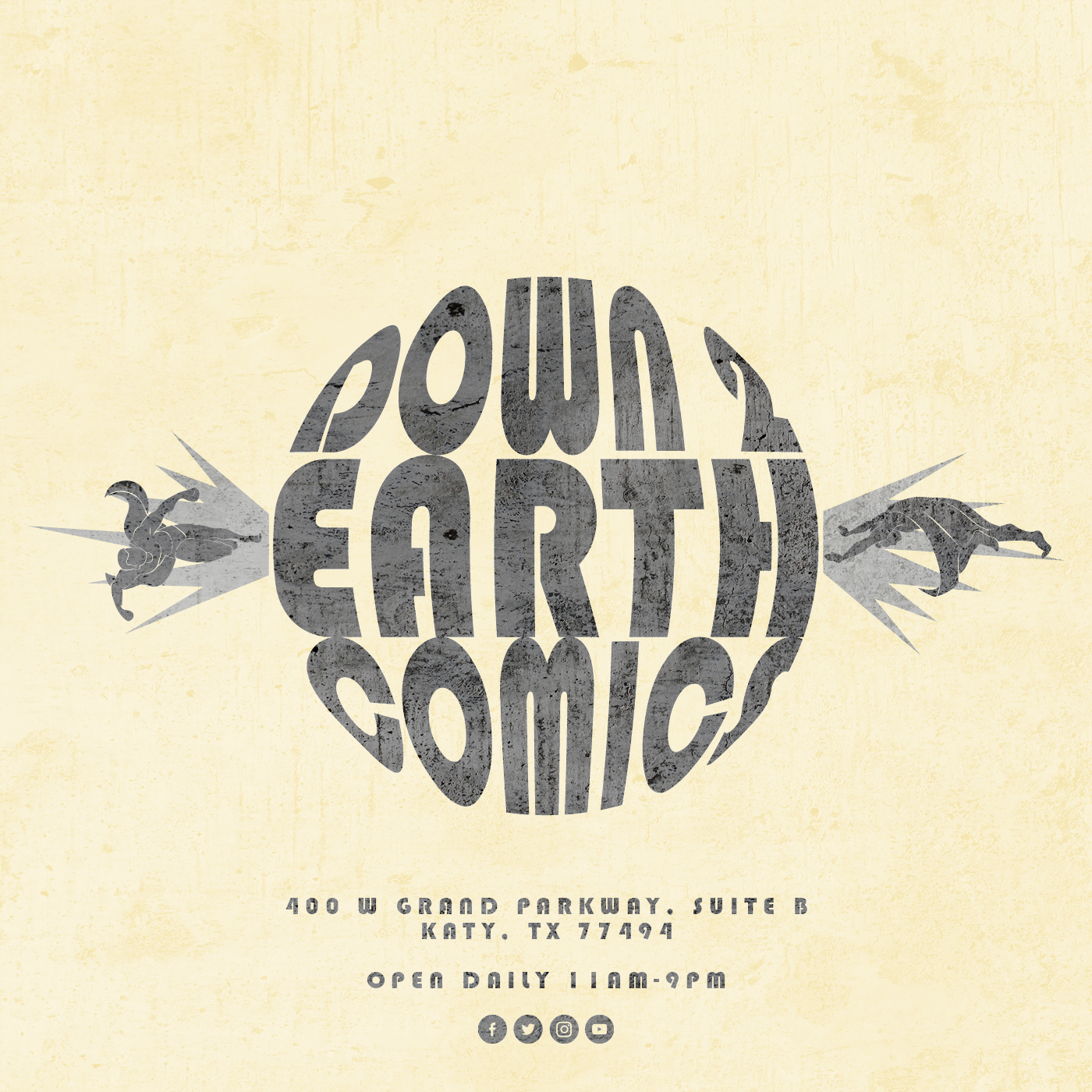 Down-2-Earth.png