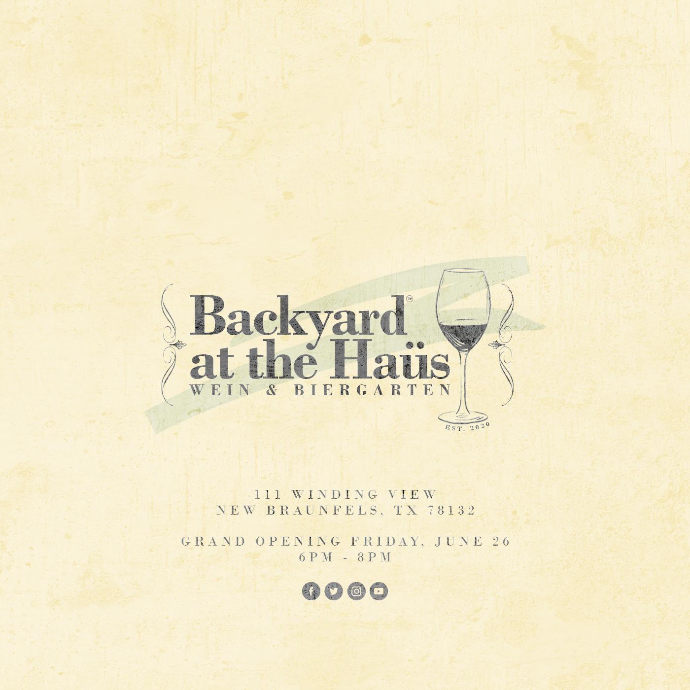 Backyard-at-the-Haus.png