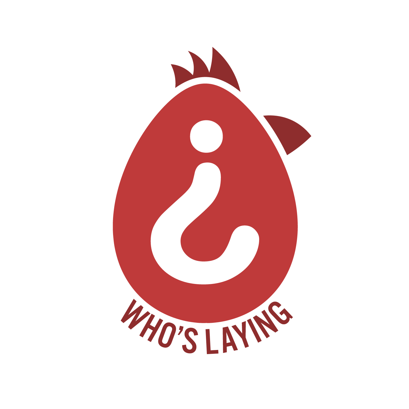 whos-laying-red.png