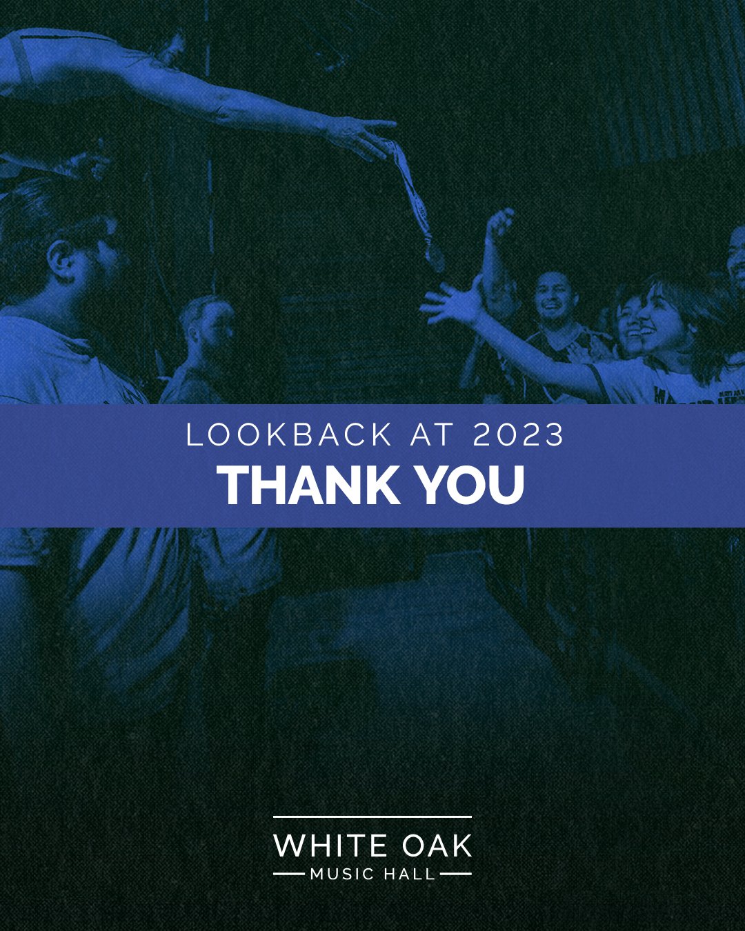2023-Lookback_Thank-You.jpg