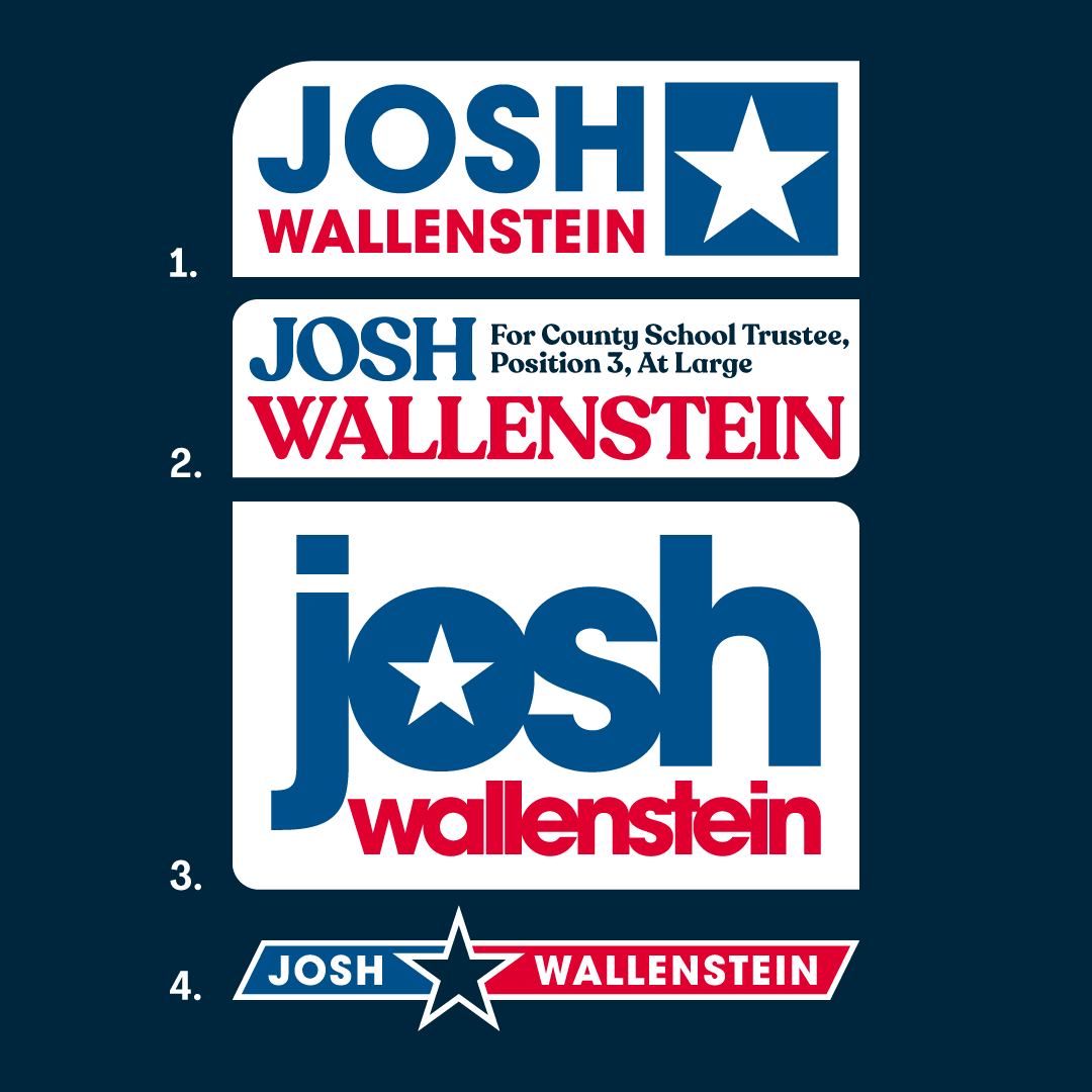 JW-logos.png