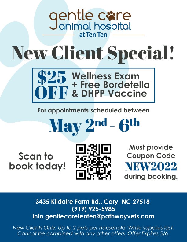 Gentle-Care-Flyer.jpg