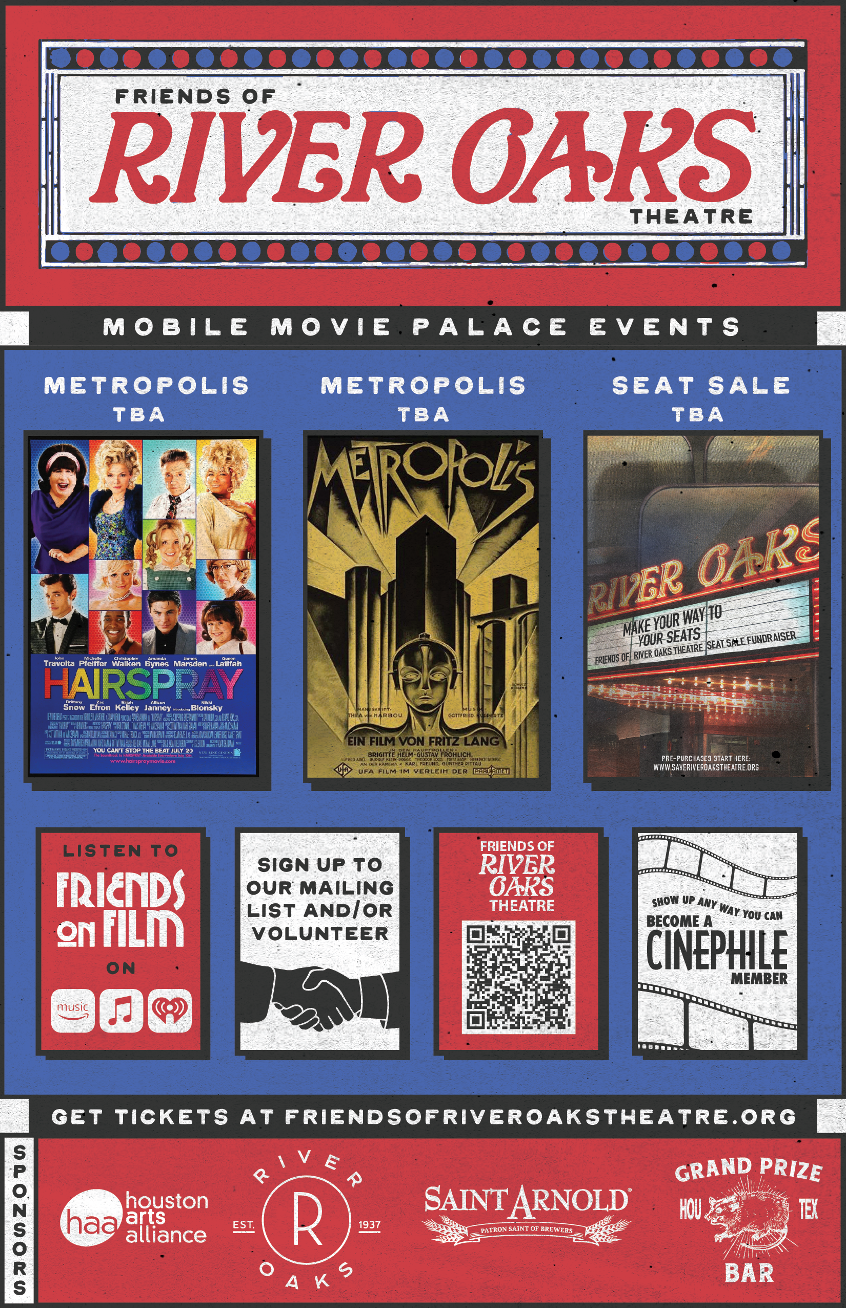8.5x5.5_Handbill.png