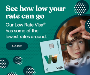 300x250_LR-Visa_Engage_v2.png