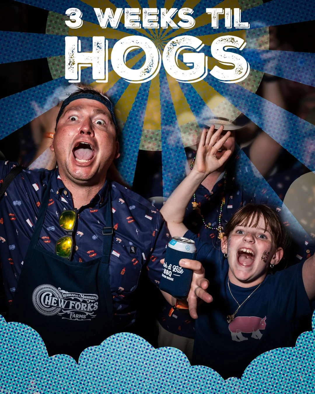 1080x1350_HOGS-2026_3-weeks_v3.jpg
