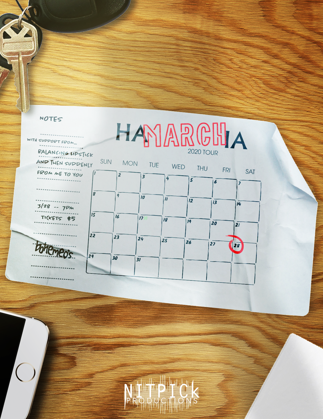 HaMARCHia.png