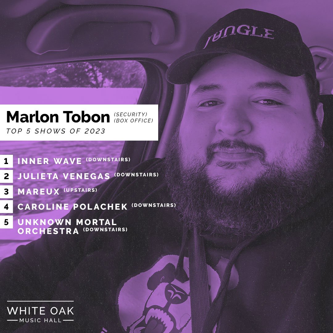 TOP5_MarlonTobon.jpg