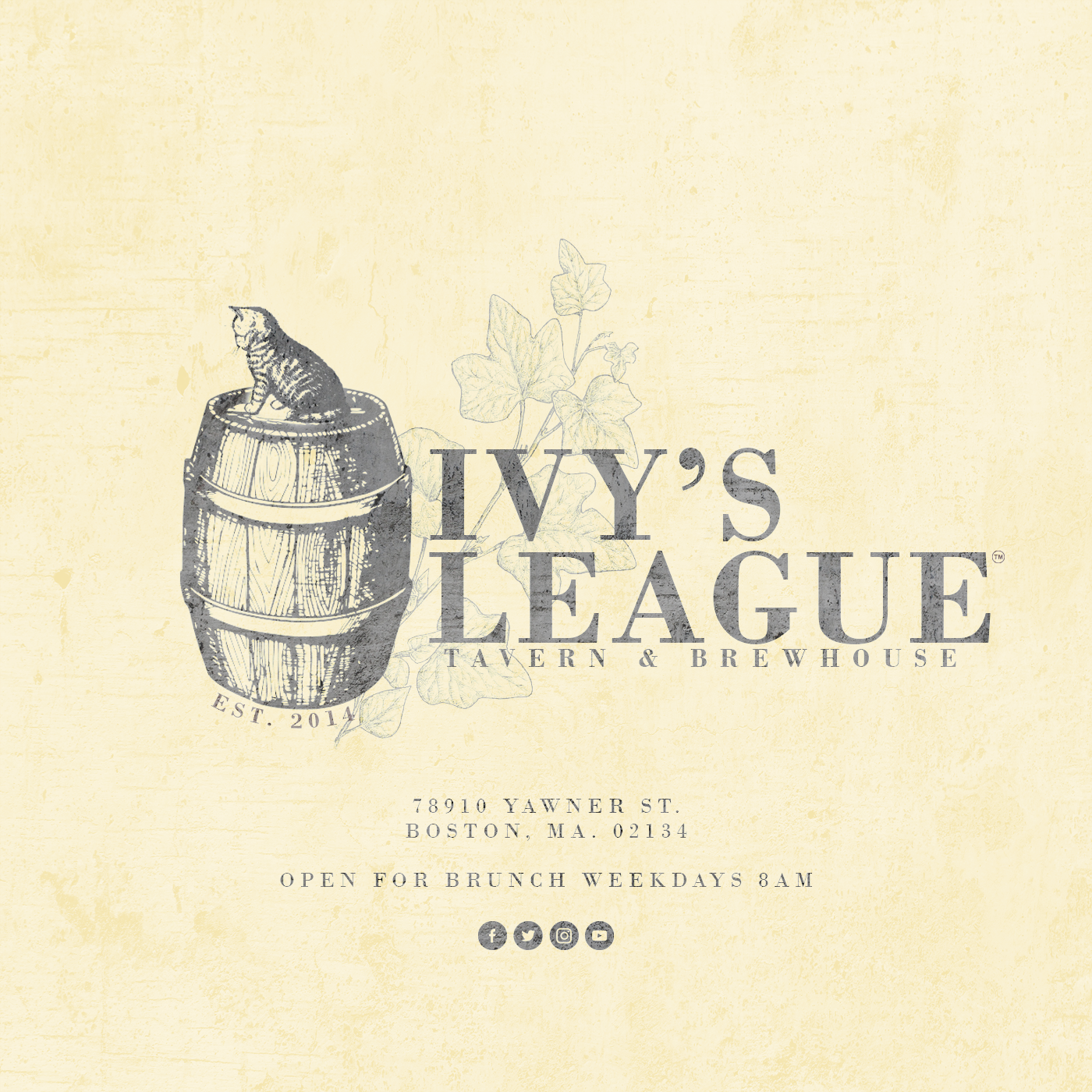 Ivy's-League.png
