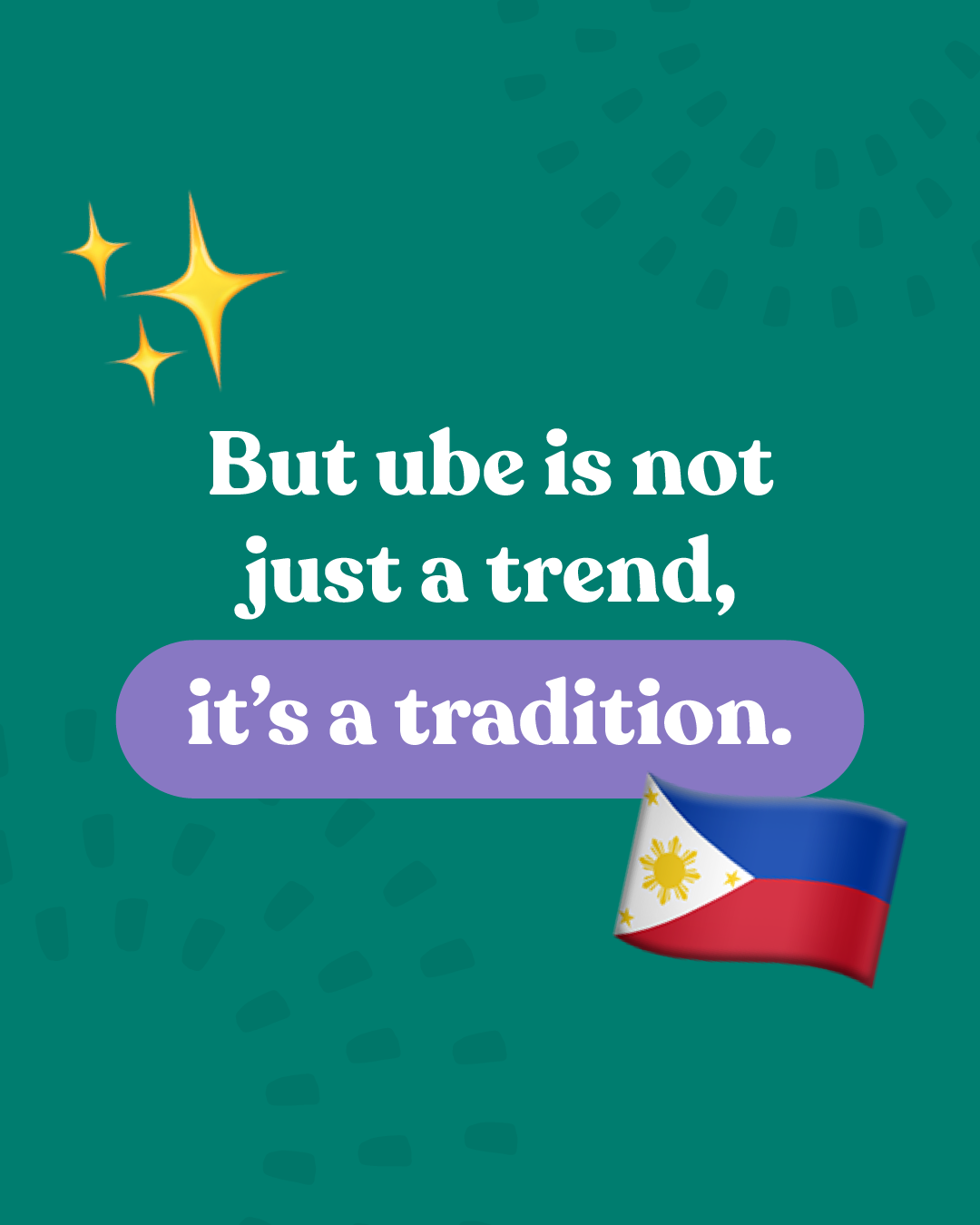 2_Org Soc AANHPI Month_v2.png