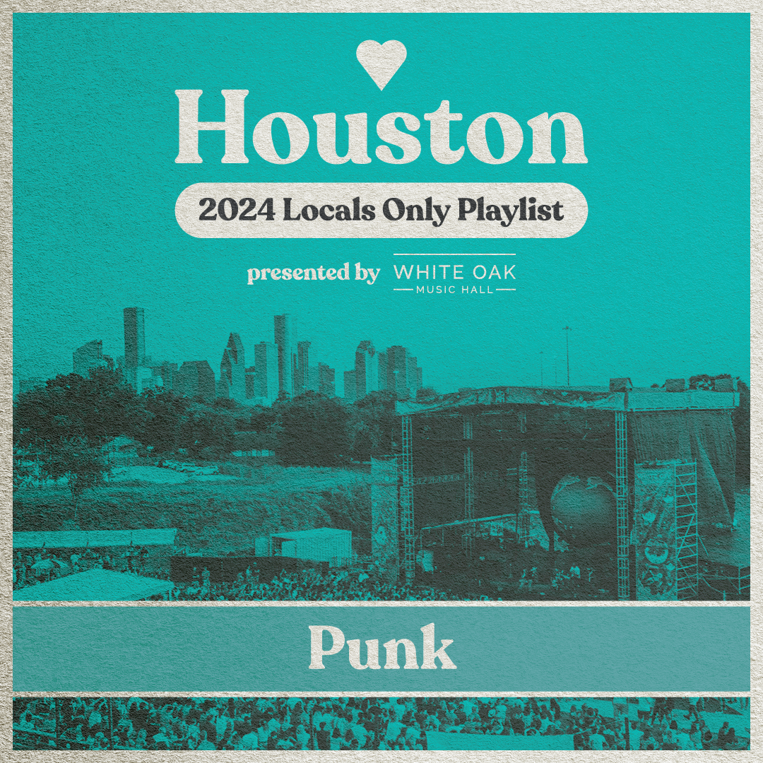 Locals-Only-2024_PUNK.png