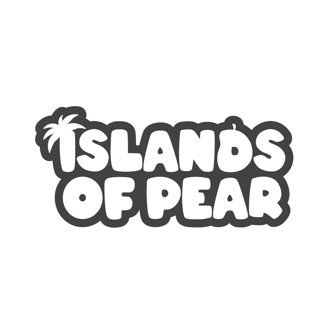 IOP-NEW-LOGO.jpg