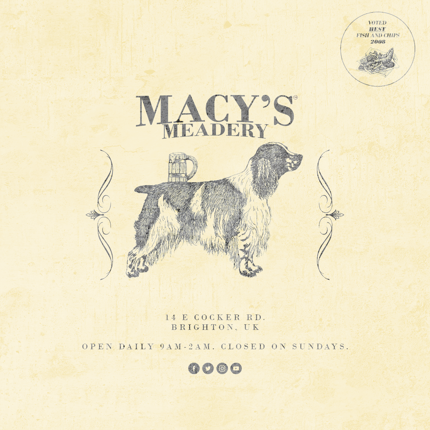 Macy's-Meadery.png