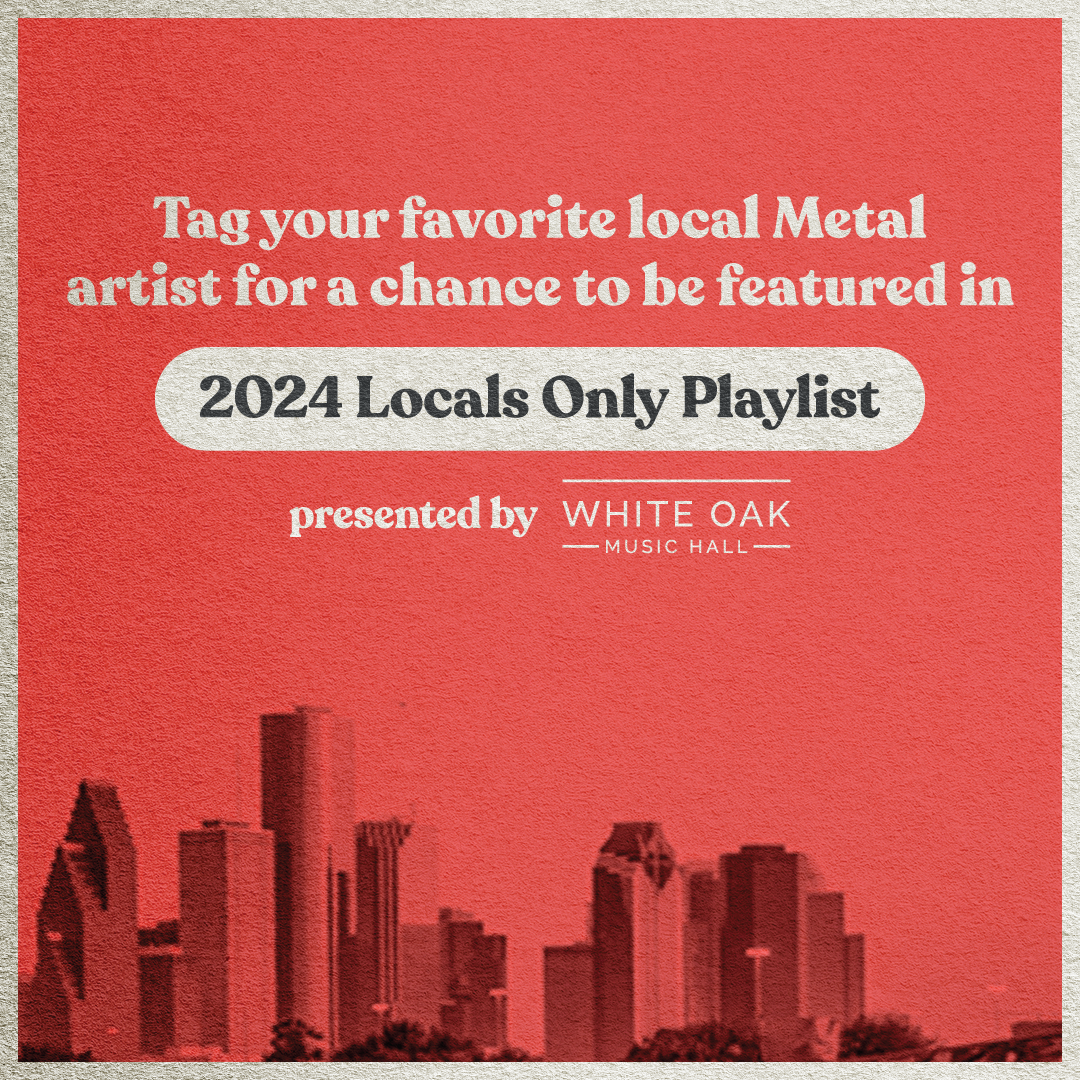 Locals-Only-2024-Inquiry_METAL.png