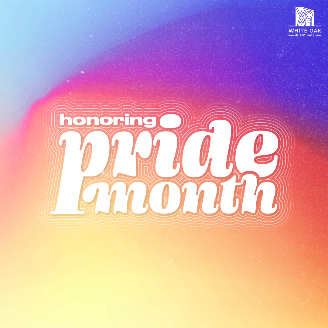 Honoring-Pride-Month.png