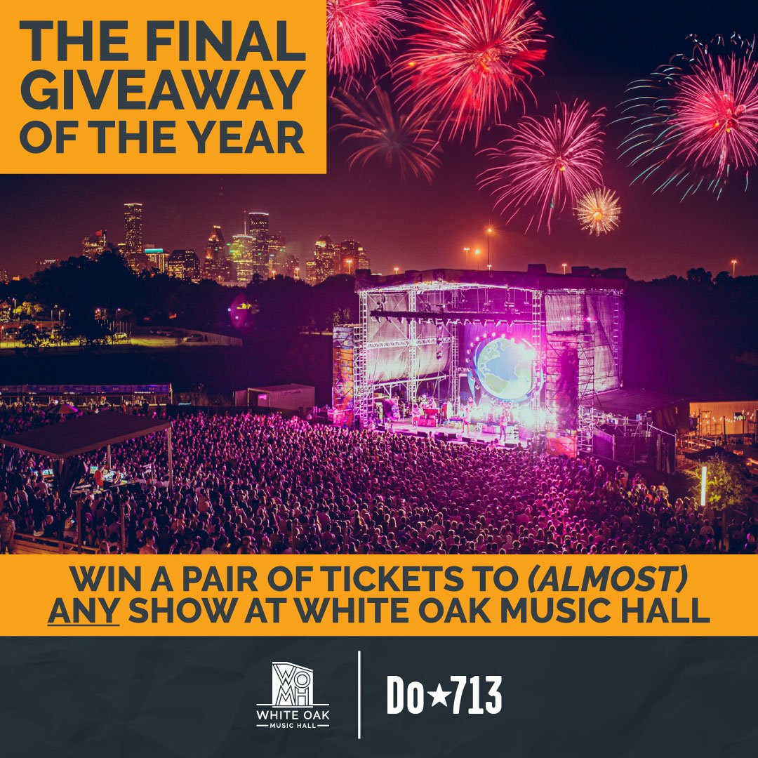 New-Year-Giveaway.jpg