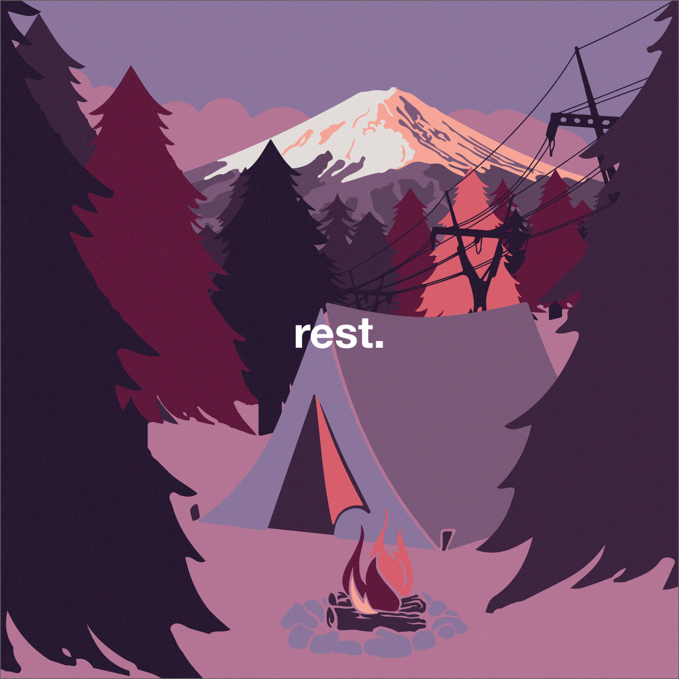 rest.png