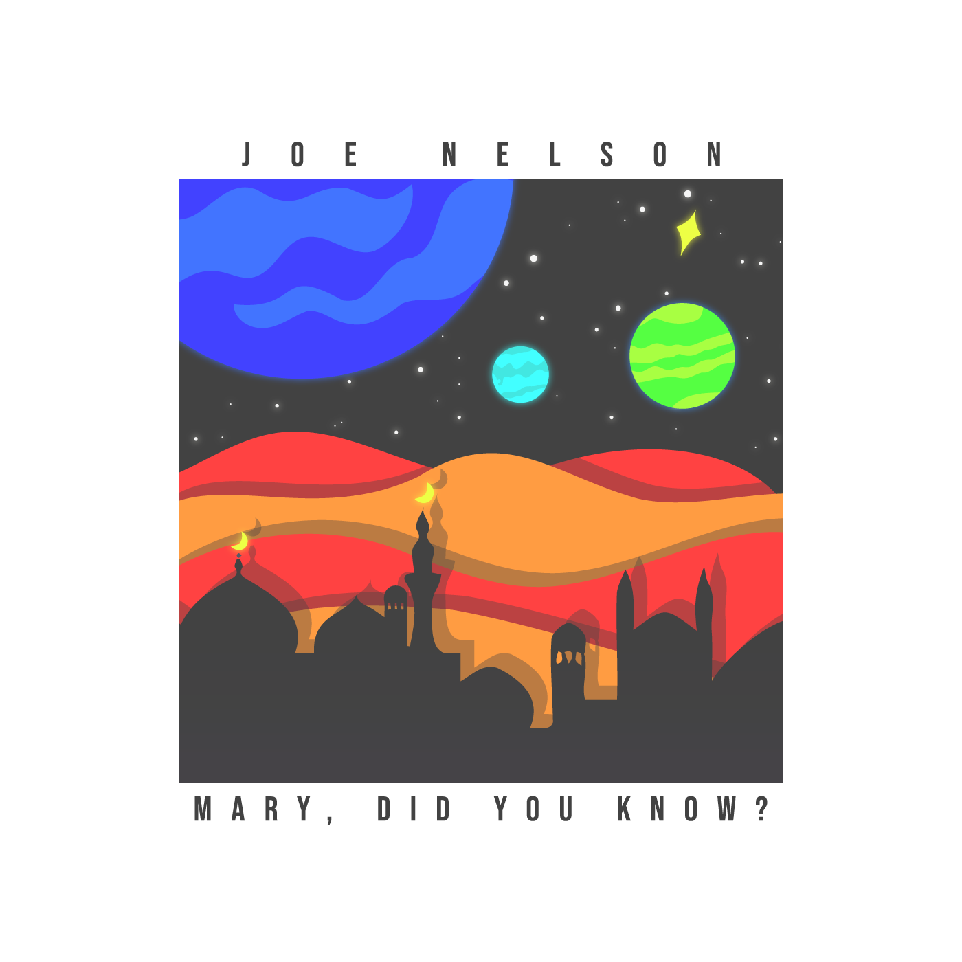 space-desert3.png
