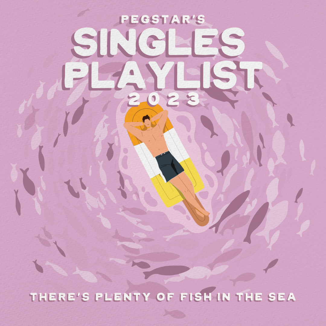 Singles_Playlist_2023_Artwork-small.png