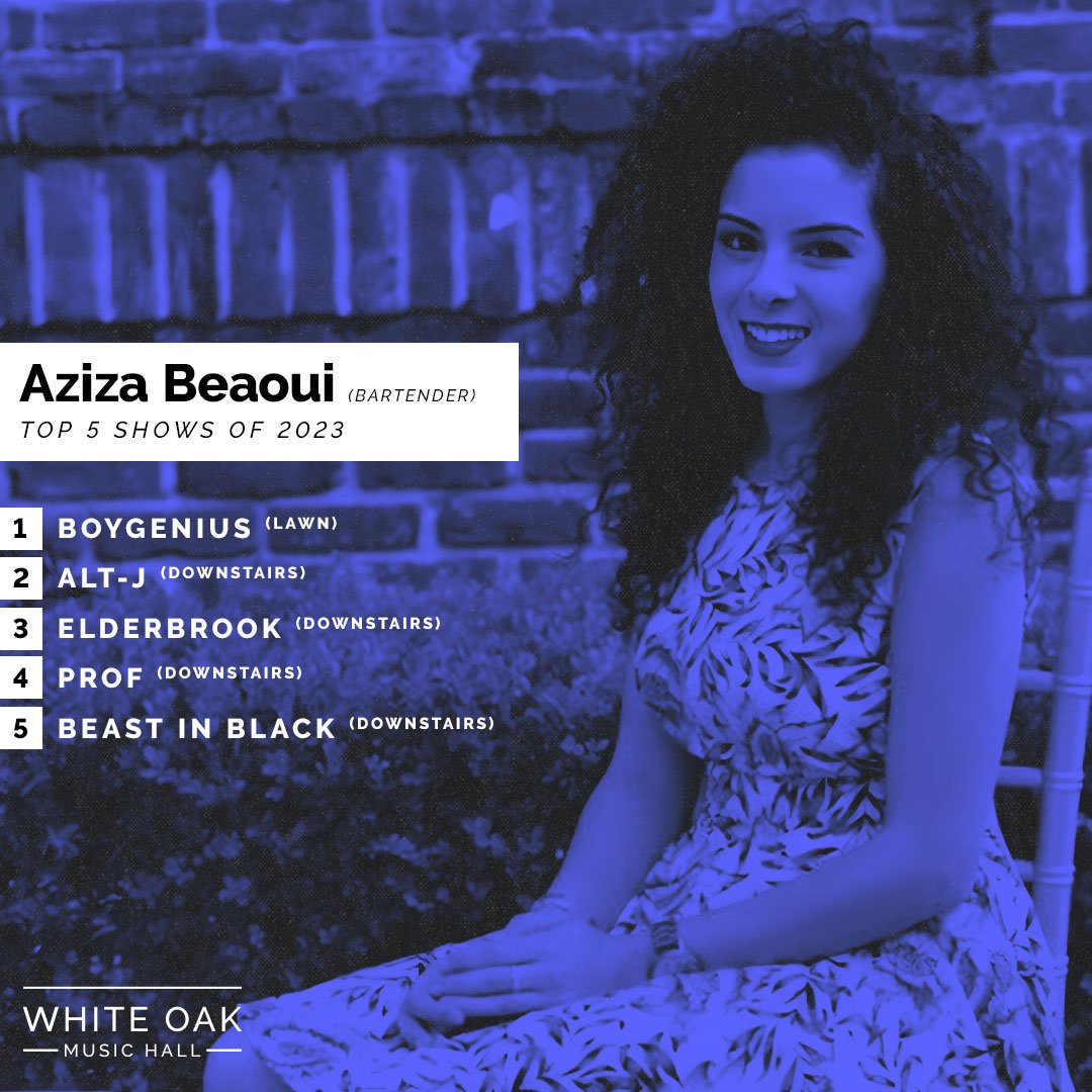 TOP5_Aziza-Beaoui_v2.jpg