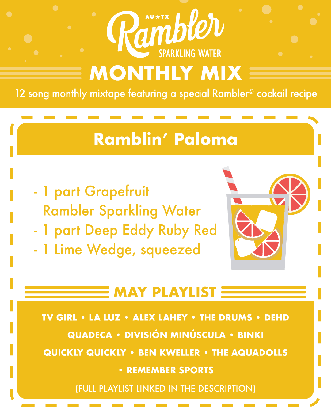 RamblerMonthlyMix_May_IG-Portrait.png